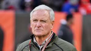 Cleveland Browns news, updates, and analysis