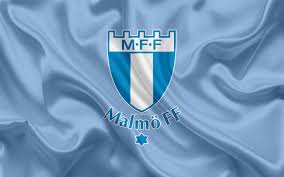 Malmö ff remains the only club from the nordic countries to have reached the final of the european cup, the predecessor of the uefa champions league. Pin Pa Sport