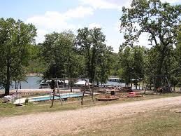 Pin On Mill Creek Resort Branson Missouri
