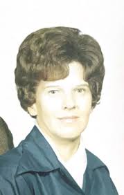 Anna N. Getz Obituary December 2, 2024