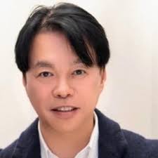 Home Win 🤩🇩🇪 Great feeling to win in Hockenheim! Great job by Winward  Racing giving us a great car, strategy & pitstop and Lucas Auer with a  great 1st stint! Sophia asked