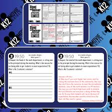Math games and fun websites. Stand And Deliver Movie Viewing Guide Worksheet
