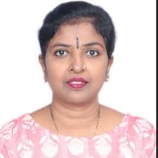 How to get rid of hiring bias against laid off jobseekers.