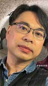 David Lue (@davidlue0219)