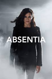 The magic of the internet. Absentia 2017 Tvhub Pro Seriale Online Subtitrate In Limba Romana
