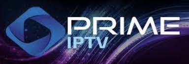 Kemo sat app is available on android, firestick, nvidia shield, windows, mac os, smart tv and as a web tv player download channels list in excel format from here iptv subscription services 31 Best Iptv Services For Firestick Android Tv Pc Nov 2021