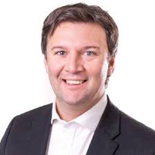 inversiones #fintech #startup #ronda #préstamos #digital #tecnología  #rondadeinversión #forbes #iproup #iprofesional #alprestamo #argentina