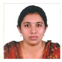 100+ "Annie Mary" profiles