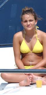 On wednesday, jamie lynn spears — who starred in the nickelodeon show from 2005 to 2008 — addressed rumors that the beloved show would be making a comeback. Jamie Lynn Spears Zoey 101 Preston Ward Condra S Windows Of Fun