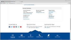 Check spelling or type a new query. Automate Your Lowe S In Store And Online Receipts