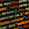 Html describes the structure of a web page. Https Encrypted Tbn0 Gstatic Com Images Q Tbn And9gcstkhhwzpfa7strwisaor6rax0eb341r 44rgbylvt67raykh U Usqp Cau
