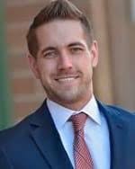 Best Oak Lawn, IL Workers' Compensation Attorneys