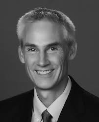 Pension Section News Full Issue