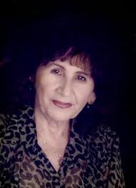 Maria Del Refugio Gonzalez Obituary (2022)