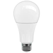6 Watt E26 12 Volt A Led Light Bulb 16g01 Lamps Plus