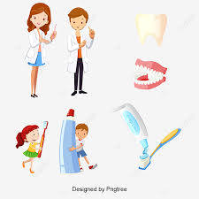 Check spelling or type a new query. Vektor Zahnarzt Und Kind Vektor Arzt Charakter Kind Png Und Psd Datei Zum Kostenlosen Download