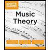 Now is the time to redefine your true self using slader's workbook for tonal harmony answers. Tonal Harmony Workbook 8th Edition 9781259686764 Textbooks Com