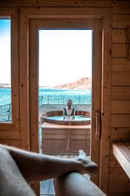 Urlaub Am Mattsee Kuschelhotel Seewirt Mattsee 23timezones Spa Urlaub Urlaub Romantischer Kurzurlaub