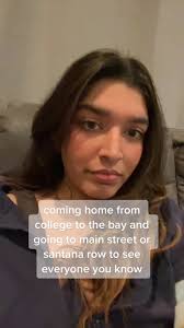 been seeing everyone at main street tino #fyp #foryou #bayarea #sanjose