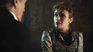 The limehouse golem is a fascinating film for several reasons. The Limehouse Golem Review The Hollywood Reporter