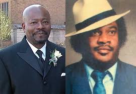 Education endowment established by local couple