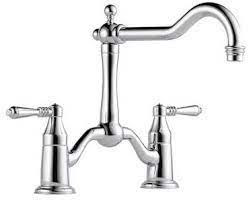 Here's what you need to know if you are considering installing one in your undermount sinks are a great choice for solid surface and granite countertops, for example, but aren't generally recommended for laminate. How To Choose Your Kitchen Sink Faucet Riverbend Home