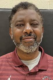 Brookland-Cayce introduces new basketball coaches, and football assistants 