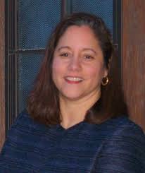 WYANDOTTE: Five candidates vie for three open school board seats