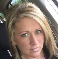 40+ "Tanya Atkinson" profiles