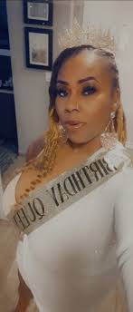 Hello MC. So Y'all this mane done roasted & went off