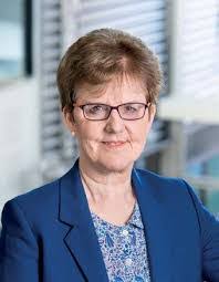 Jamie Dougan's Instagram, Twitter & Facebook