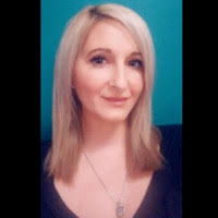 100+ "Luckett" profiles