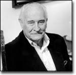 Robert Whitehead, "Gentleman Producer," Dies at 86