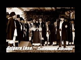 Karaoke fdlb canta cucu bata l vina versuri. Grigore Lese CantÄƒ Cucu N Bucovina Cantece Populare