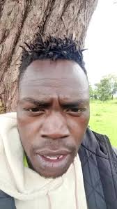 Michael Matti Priya Mareedu