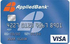 Maybe you would like to learn more about one of these? Best Instant Approval Credit Cards Of 2021