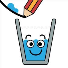 8fat Com Free Online Games Free Html5 Game Online Fun Puzzles Android Games Free Online Games