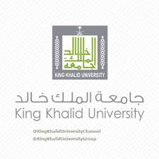 كلية الملك خالد العسكرية، هي كلية عسكرية سعودية افتتحها الملك عبد الله بن عبد العزيز في تاريخ 3 ربيع الأول، 1403هـ الموافق 18 ديسمبر، 1982 بهدف تخريج ضباط يعملون في قوات الحرس الوطني السعودي. King Khalid University Group Ù…Ø¬Ù…ÙˆØ¹Ø© Ø¬Ø§Ù…Ø¹Ø© Ø§Ù„Ù…Ù„Ùƒ Ø®Ø§Ù„Ø¯ Ù…Ø¬Ù…ÙˆØ¹Ø© ØªÙŠÙ„ÙŠØ¬Ø±Ø§Ù…