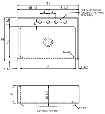 Check spelling or type a new query. Standard Size Of Kitchen Sink Novocom Top