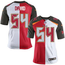 Wholesale Jersey Tampa Bay Buccaneers Jersey Buccaneers