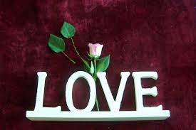 We did not find results for: Love Poem And Flowers For Those Who Know They Are More Than A Cog In An Industrial Economy The London Flower Lover