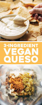 Pin On Plant Based Recipes