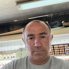 The 10 Best Mobile Food Trucks in Long Branch, NJ 2025