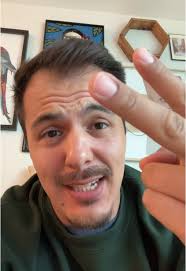 The White Lotus Season 4 Fan Cast Ideas