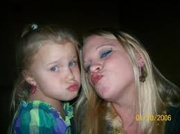 Lexie Miller Obituary (2009)