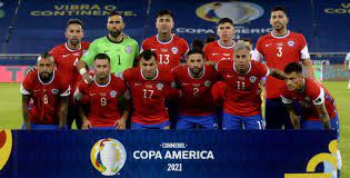 La selección chilena derribó un dron creyendo que scaloni quería espiarla. La Millonaria Multa Que Debera Pagar La Seleccion Chilena Por El Ingreso Del Peluquero A La Burbuja