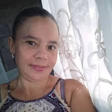 Tamboril Noticias hoy