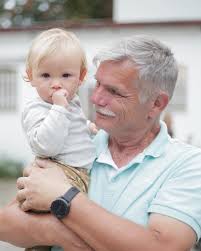 Two weeks of living in a world without my father. My support system, the  man who always got me out of trouble and always had just the right words to  say to