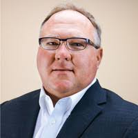 Jay Morris Email & Phone Number