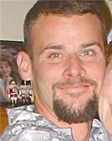 Robert Reynolds Obituary (1985-2011)